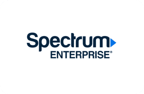 Spectrum Enterprise logo