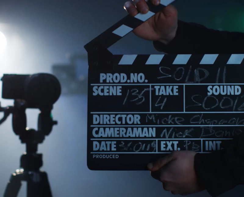 GettyImages-1194119655 (1)