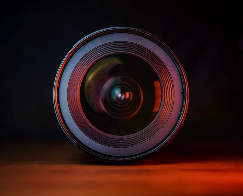 GettyImages-1194119655 (2)