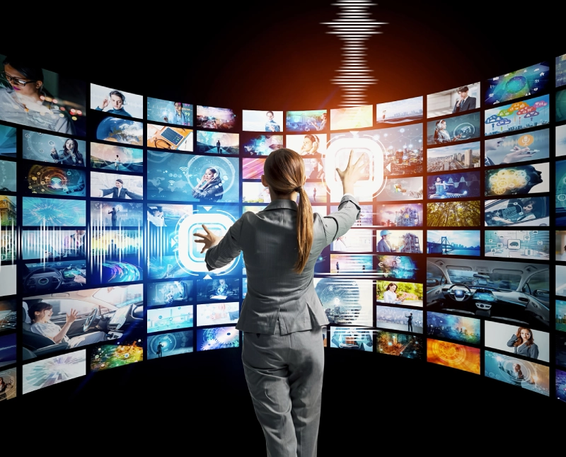 GettyImages-1194119655 (4)