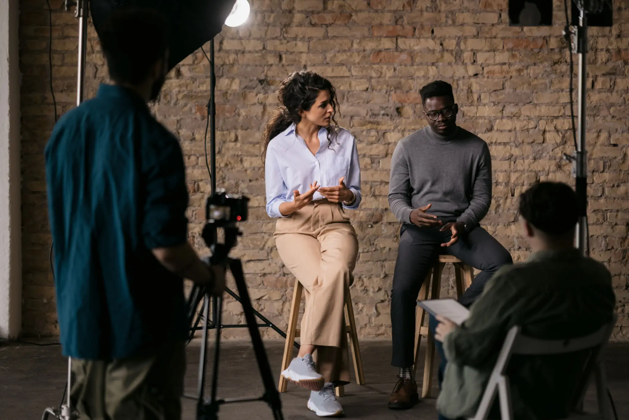 dc8390da-0bf1-4288-a245-873ed1468a45