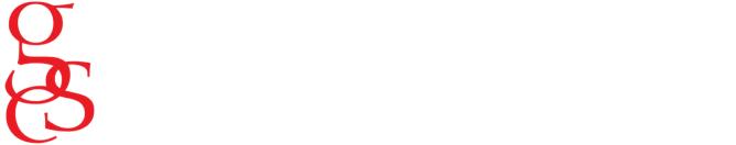 Gabrielle Schary Casting